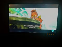 -手佳·水疗汇(嘉益店)