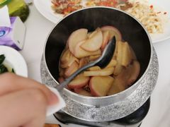 -楚鱼王·河鲜·湖北菜(华农店)