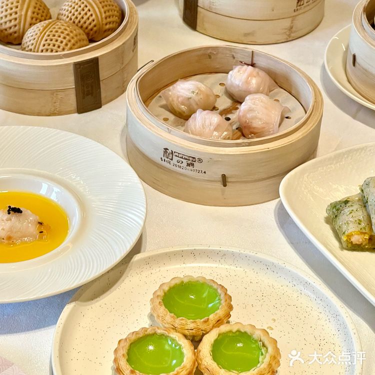 东莞居然有这个。。（少见但好吃）