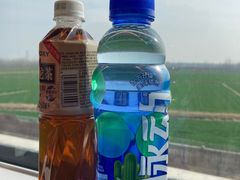 -渝蛙馆(新百店)