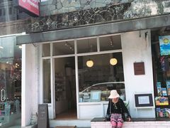 -乌布德传统市场
