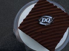 -DQ·蛋糕·冰淇淋(五棵松万达店)