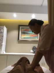-产后帮产后修复(首城国际店)