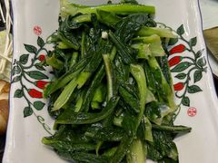 -亮欢寨酸汤鱼(沙冲路店)