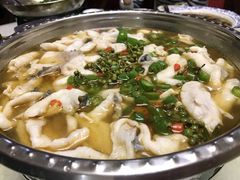 -富临轩私房菜(集庆门大街店)