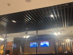 -汉巴味德(沈阳万象汇店)