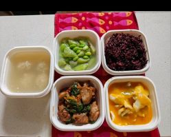 -广禾堂月子餐(国妇婴店)