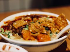 -小豆海棠(人民南路店)