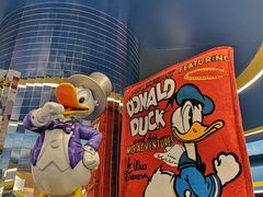 -天河城购物中心