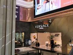 -剪刀石头布家居广场