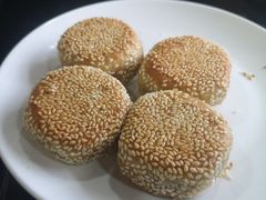 -来顺成饭庄