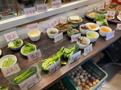 -老张烤羊(王哥庄店)