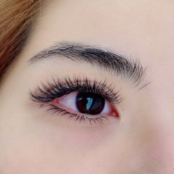 -睫乐园•睫公馆•美睫美甲沙龙