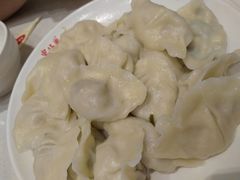 -东北风(江北万达店)