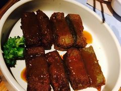 -胡桃里音乐酒馆(白云五号T5 MALL店)