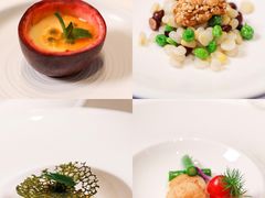 -郑春發佛跳墙(三迪中心店)
