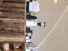 -半勺舒舒(太乙店)