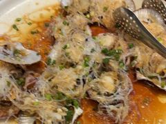 -船家渔(徐州北路店)