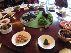 -天鹅湖大酒店