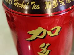 -韶山冲湘菜馆(黄桦路店)