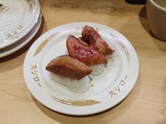 -寿司郎(皇庭广场店)