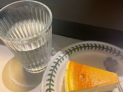 -默迹咖啡馆