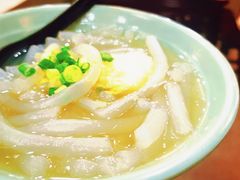 -丁莲芳(红旗路店)