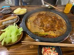 -吃皮火锅馆(苏宁店)