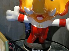 -银座大酒店(形象总店)