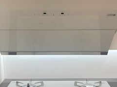 -盒马X会员店(上海森兰商都店)