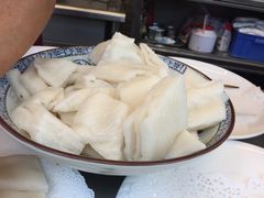 -水乡人家私房菜(逢简店)