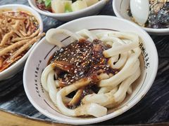 -西月城谭豆花(春熙路店)