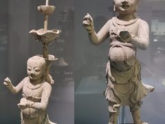 -昭庆寺
