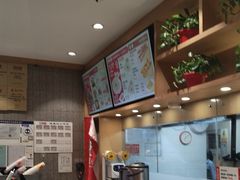 -南城香(四路通店)