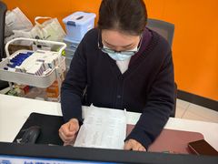 -杭州口腔医院(城西院区)