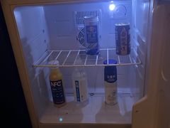 -金色印象·4K影院式足体养生(南方花园店)
