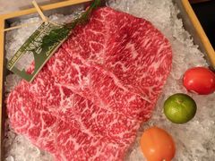 -山缓缓火锅(上海闵行龙湖店)
