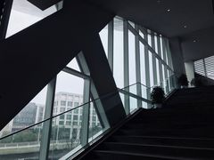 -张之洞与武汉博物馆