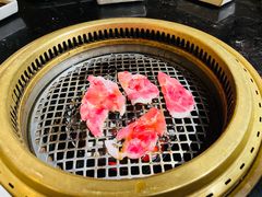-烧肉达人(凯德晶萃店)