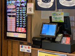 -铁火堂(尖沙咀店)