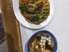 -端仕小锅(文林街店)