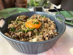 -WOKKA by艮上(中海环宇荟店)