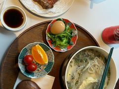 -顶特勒·黄鱼馆·特色菜(上海大世界店)