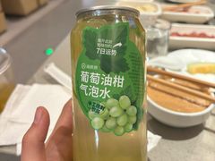 -海底捞火锅(顺义华联店)
