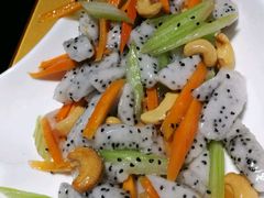因果善缘-素虎小呆鸟(西二旗店)