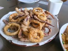 -福利来酒店(泺源大街店)