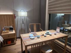 -成都锦城原舍酒店(锦里武侯祠店)