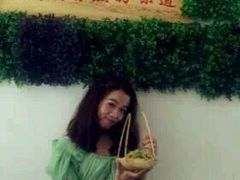 -鱼乐岛餐厅·户外花园主题餐厅