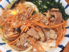 -有喜屋·烧鸟·居酒屋(周浦万达店)