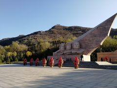 -中国航空博物馆